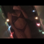 nessasiri (nessa) free OnlyFans Leaked Videos and Pictures 

 profile picture