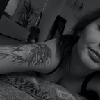 nessax123 OnlyFans Leaks 

 profile picture