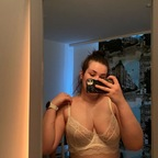 nettajuli.a OnlyFans Leaked 

 profile picture