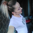 Onlyfans leaked newfiegirl 

 profile picture
