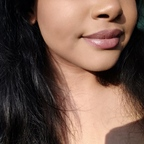 Download neyla OnlyFans leaks for free 

 profile picture