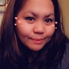 nezanna (Filipina❣) free OnlyFans Leaked Videos and Pictures 

 profile picture