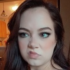 nesha nftushy Leaked OnlyFans 

 profile picture