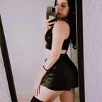 Download ngelness OnlyFans content for free 

 profile picture