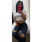 nia03 (NIA) OnlyFans Leaked Pictures & Videos 

 profile picture