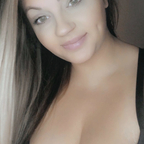 Onlyfans leak niamaria 

 profile picture