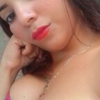 Estefanía Romero niaromero Leak OnlyFans 

 profile picture