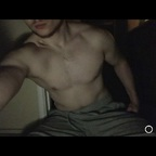 Download nicatnite OnlyFans videos and photos for free 

 profile picture