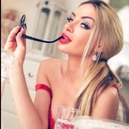Onlyfans leak niccollee 

 profile picture