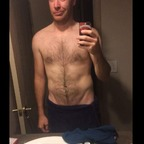 NiceGuy2081 (@niceguy2081) Leaked OnlyFans 

 profile picture