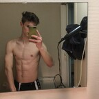 Download nicejozef69 OnlyFans leaks for free 

 profile picture