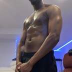 niceshlonggg OnlyFans Leak 

 profile picture