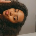 Free access to @nicheabby03 Leaks OnlyFans 

 profile picture