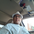 nicholas (u1104610) free OnlyFans Leaks 

 profile picture