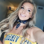 nicholexoxo (Nichole Whiller) OnlyFans Leaked Content 

 profile picture