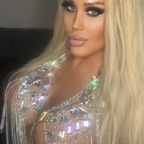 Free access to nici-sky Leak OnlyFans 

 profile picture