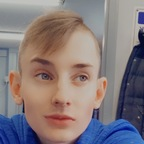 Onlyfans leaked nicjayp 

 profile picture