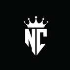 Download nick-c OnlyFans videos and photos for free 

 profile picture