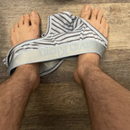 Download nickasaur OnlyFans videos and photos for free 

 profile picture