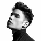 Nick Champa (nickchampa) Leaked OnlyFans 

 profile picture