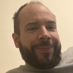 nickcurtis007 OnlyFans Leaks 

 profile picture
