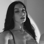 Free access to (nickij) Leaked OnlyFans 

 profile picture