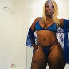 Download nickki OnlyFans content for free 

 profile picture