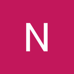 nickyp (Nick Peters) OnlyFans content 

 profile picture