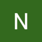 Onlyfans leaks nicmic 

 profile picture