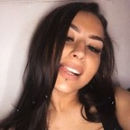 nicolababyyyyx OnlyFans Leaked Photos and Videos 

 profile picture