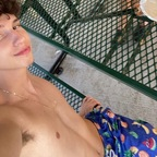 Nicolas nicolasmayatapia Leaked OnlyFans 

 profile picture