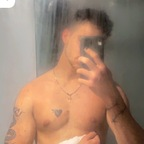 Free access to @nicolasof Leaks OnlyFans 

 profile picture