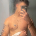 nicolasonlyfan OnlyFans Leaks 

 profile picture