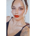 nicolb (Nicole) OnlyFans Leaked Videos and Pictures 

 profile picture