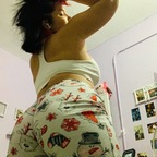 nicole.23 OnlyFans Leaks 

 profile picture