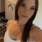 nicoleau (nicole) OnlyFans content 

 profile picture