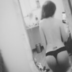 nicolebb96 (Nicole) free OnlyFans Leaks 

 profile picture