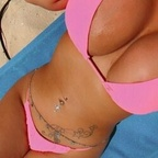 Free access to (nicoleblondie96) Leaked OnlyFans 

 profile picture