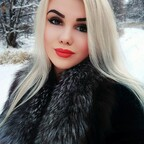 nicolemitchell OnlyFans Leaks 

 profile picture