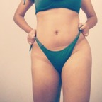 Free access to nicolesilva Leak OnlyFans 

 profile picture
