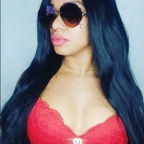Onlyfans leaked nicollesanchez 

 profile picture