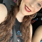 nicolletteshea (Nikki) free OnlyFans Leaked Videos and Pictures 

 profile picture
