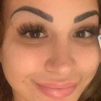 nicolepizarro (nicolpizarro03) Leaked OnlyFans 

 profile picture