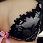 mylady nidia Leaks OnlyFans 

 profile picture