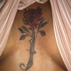 niecy (R.I.P AsvpxYams) OnlyFans Leaks 

 profile picture