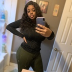 Free access to niesha Leaks OnlyFans 

 profile picture