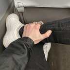 nightblessing OnlyFans Leaks 

 profile picture