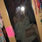 nightmare20 (Lozza) OnlyFans Leaked Videos and Pictures 

 profile picture