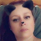 Night Nurse nightnurse74 Leaks OnlyFans 

 profile picture