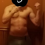 Onlyfans leak nightofthelivingdumb 

 profile picture